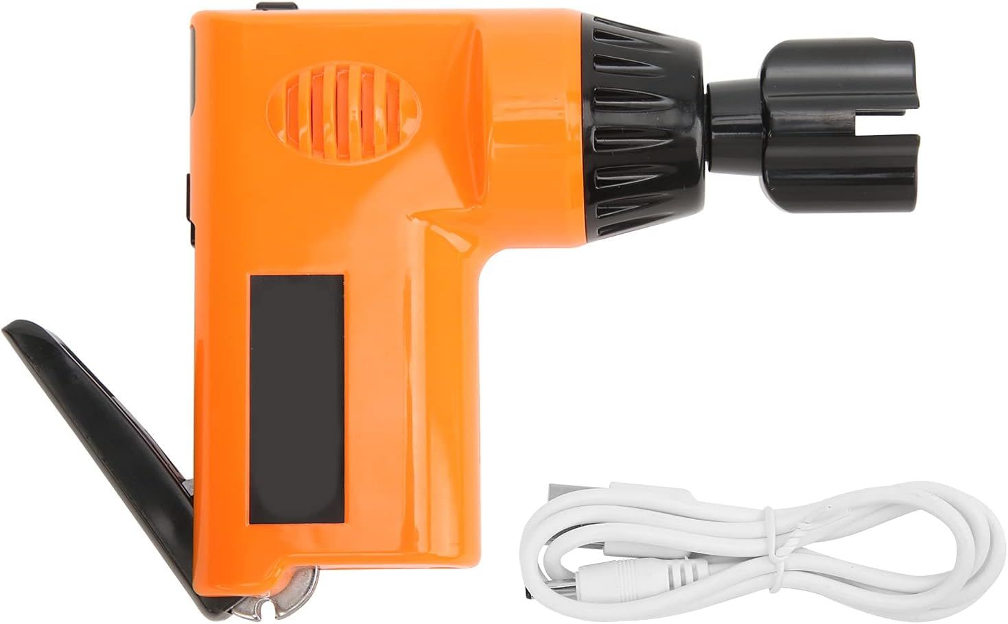 UniversalHouse Wireless Electric Guitar String Winder