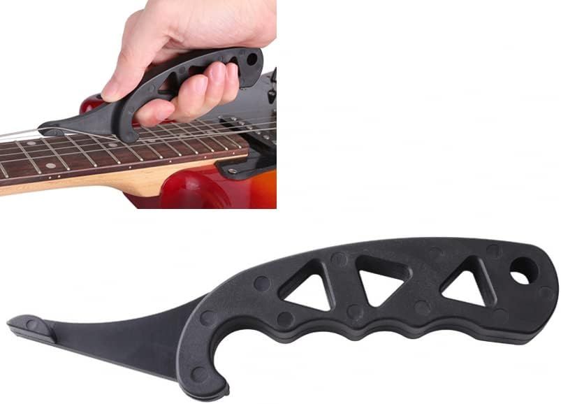 Guitar String Tensioner by UniversalHouse