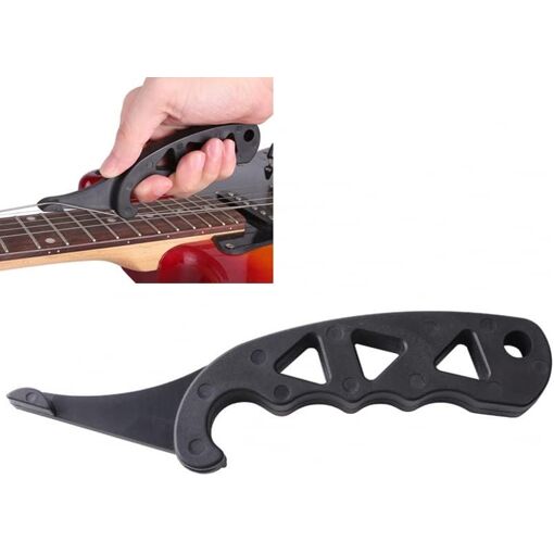 Tendeur de cordes pour guitare UniversalHouse