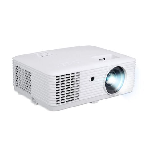 Acer PL3510ATV - DLP Projector