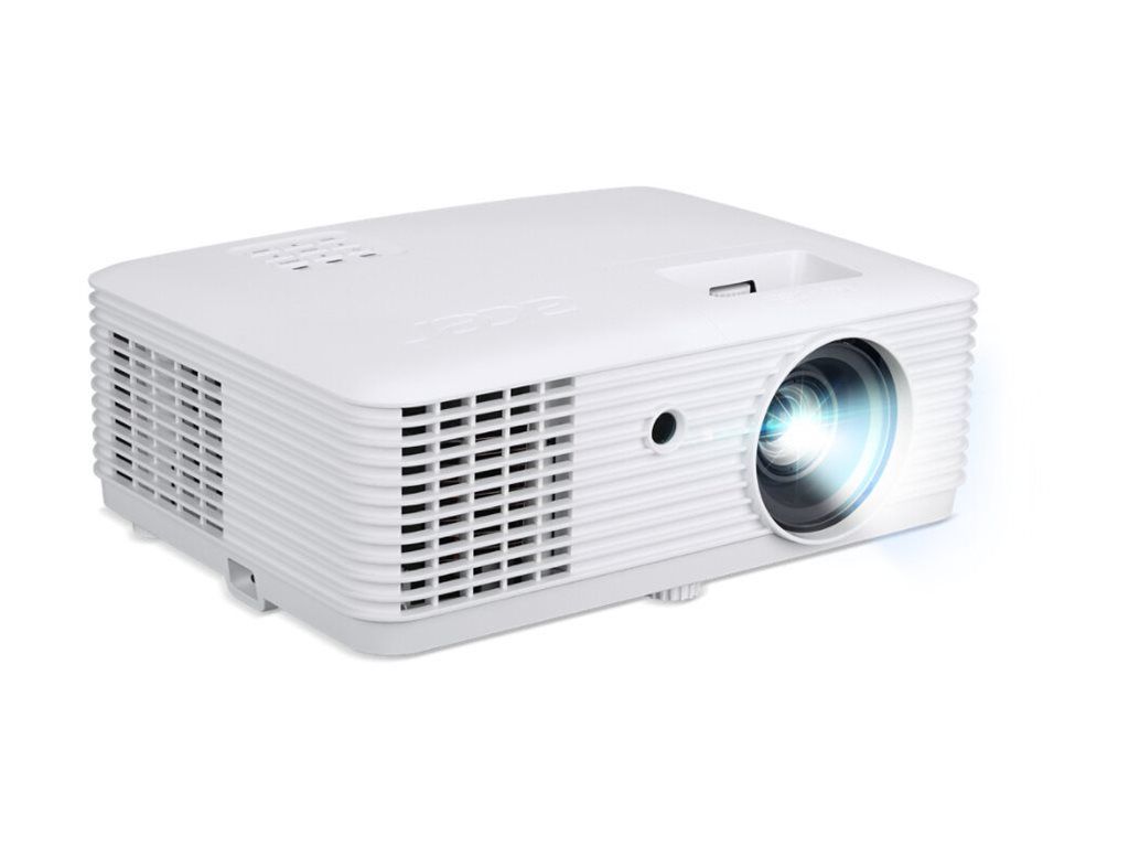 Acer PL3510ATV - DLP Projector