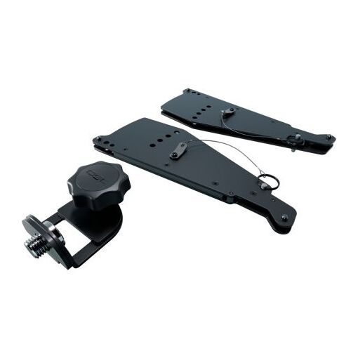 Kit de adaptación QSC LA108 para subwofer