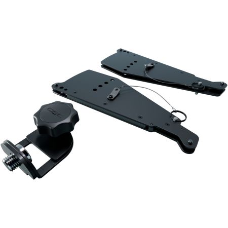 Kit de adaptación QSC LA108 para subwofer