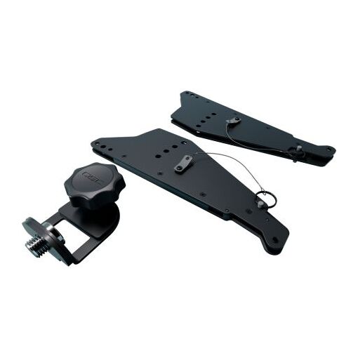 Kit d'adaptateur QSC LA112 pour caisson de basses