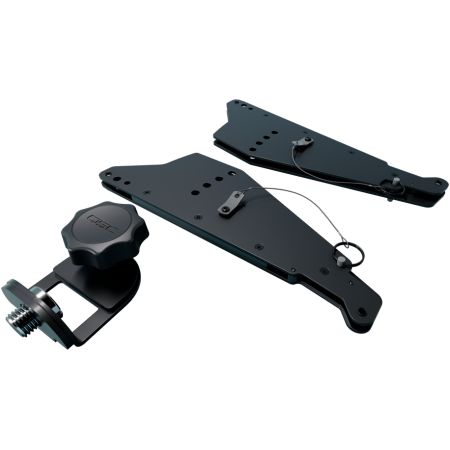 QSC LA112 Subwoofer Adapter Kit