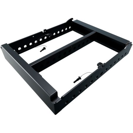 QSC LA108 AF Speaker Mounting System