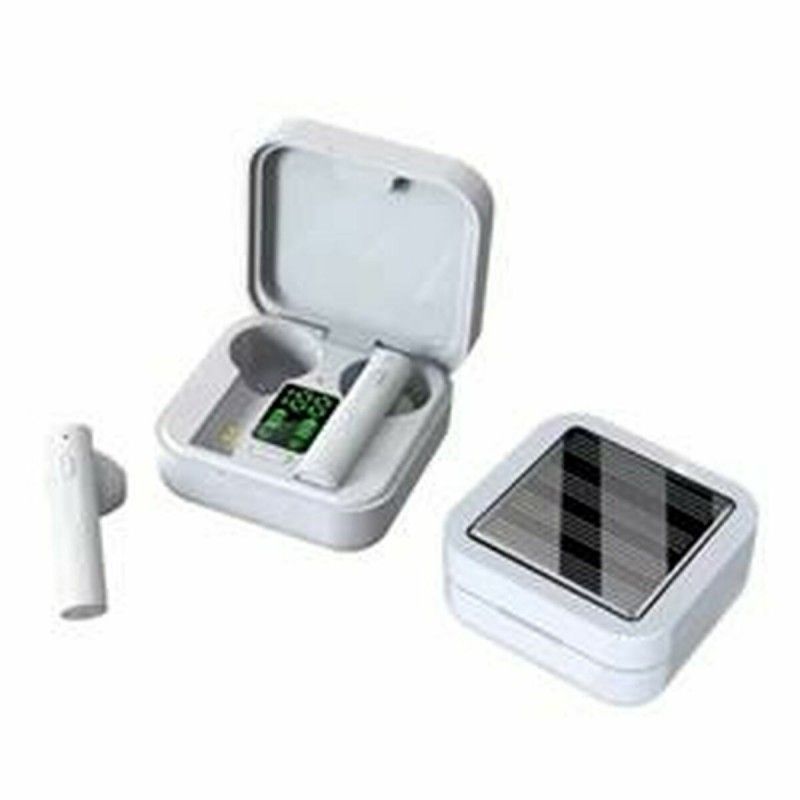Denver Electronics Bluetooth Earbuds TWS-62 Multicolor