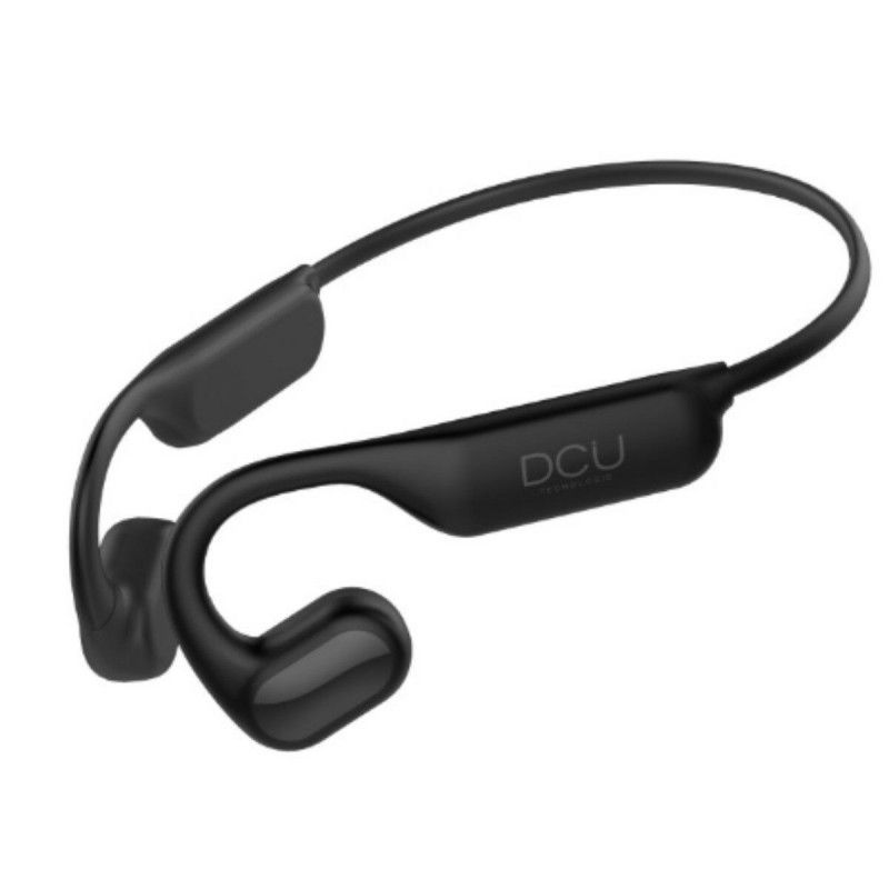 Auriculares de apertura DCU