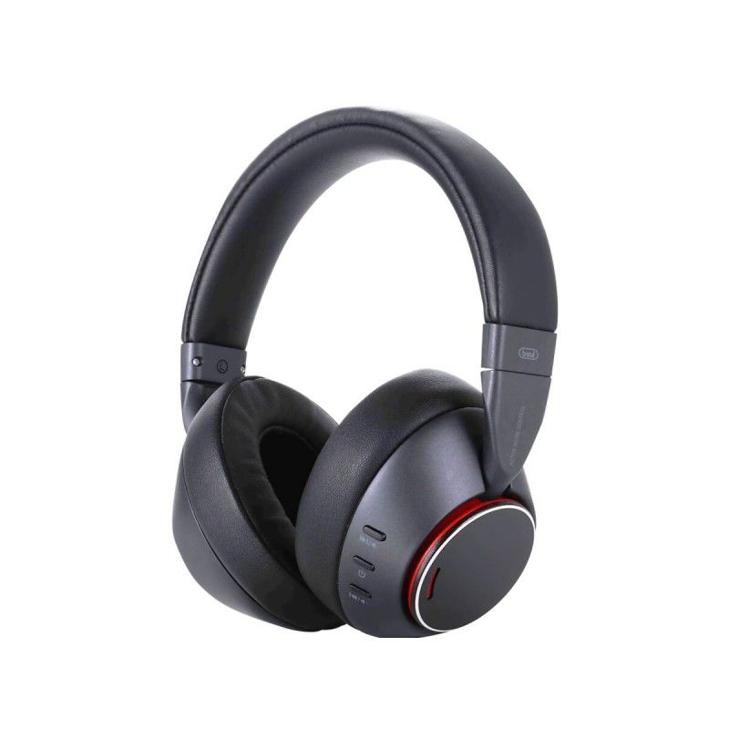 Trevi DJ 12E90 ANC Headset