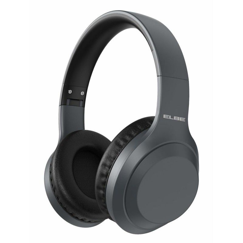 ELBE ABTA10G Bluetooth Headset