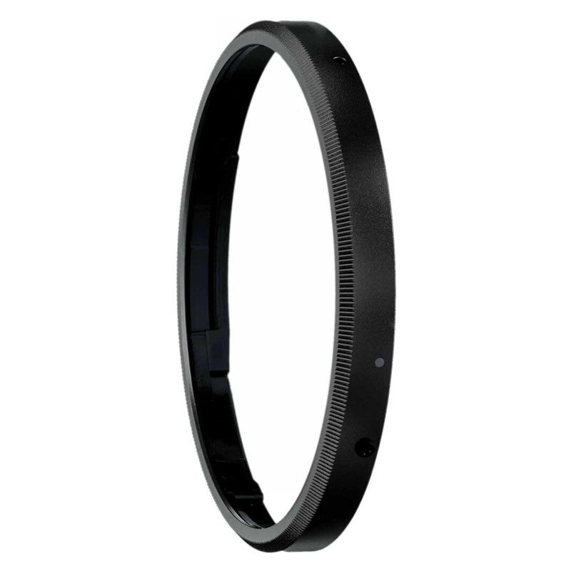 Ricoh GN-2 Black Protective Ring for GR IIIx