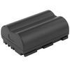 Canon BP-511 Li-Ion Battery