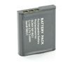 Eforce NP-FG1 Battery for DSC-N1, DSC-W30, DSC-W50, DSC-W70