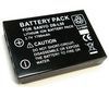 Eforce DB-L50 Battery for Sanyo Camcorders