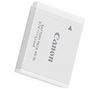 Eforce Compatible NB6L Battery for Digital Ixus 95 IS, 25IS, 85IS, PC1262, PowerShot D10, SD770 IS