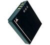Eforce NP70 Battery for FinePix F20, F40fd