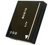 Eforce PS0008 Battery for DMC-FX33, DMC-FX500, DMC-FX55