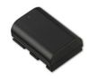Batería de litio Eforce LP-E6 para Canon 5D Mark II