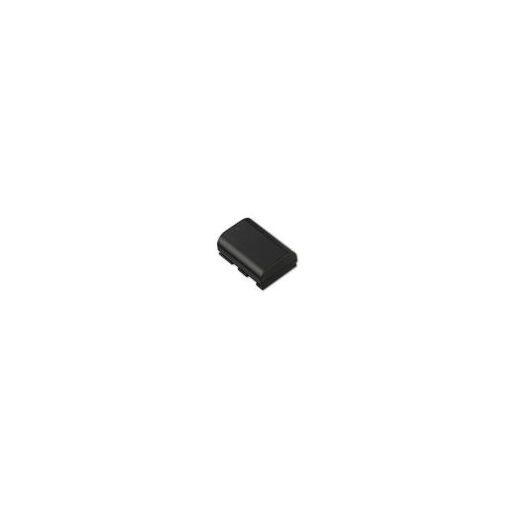 Batería de litio Eforce LP-E6 para Canon 5D Mark II