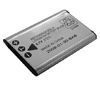 Eforce Lithium Battery D-Li78 for Optio M50, V20, W60