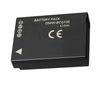 Eforce PS0G10E Battery for DMC-TZ6 and DMC-TZ7