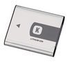 Eforce Battery SBK1 for Sony, Compatible with BK-1H, DSC-S750, DSC-S780, DSC-S950, DSC-S980, NP-BK1