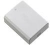 Eforce LP-E5 Battery for EOS 1000D, EOS 450D, 500D