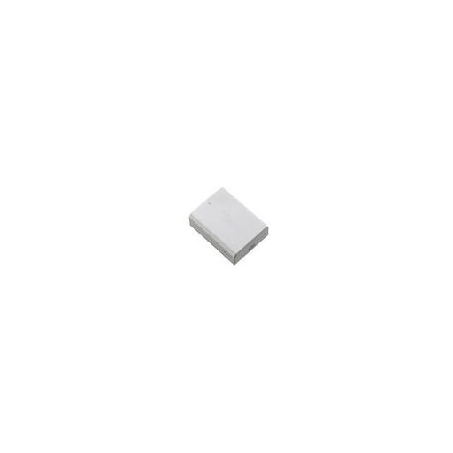 Eforce LP-E5 Battery for EOS 1000D, EOS 450D, 500D