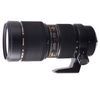 Tamron SP A001 Zoom Lens - 70mm-200mm f/2.8 AF Di LD (IF) Macro - Canon EF