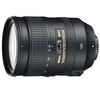 Nikon Nikkor AF-S 28-300mm f/3.5-5.6G ED VR II Zoom Lens - Nikon F Mount