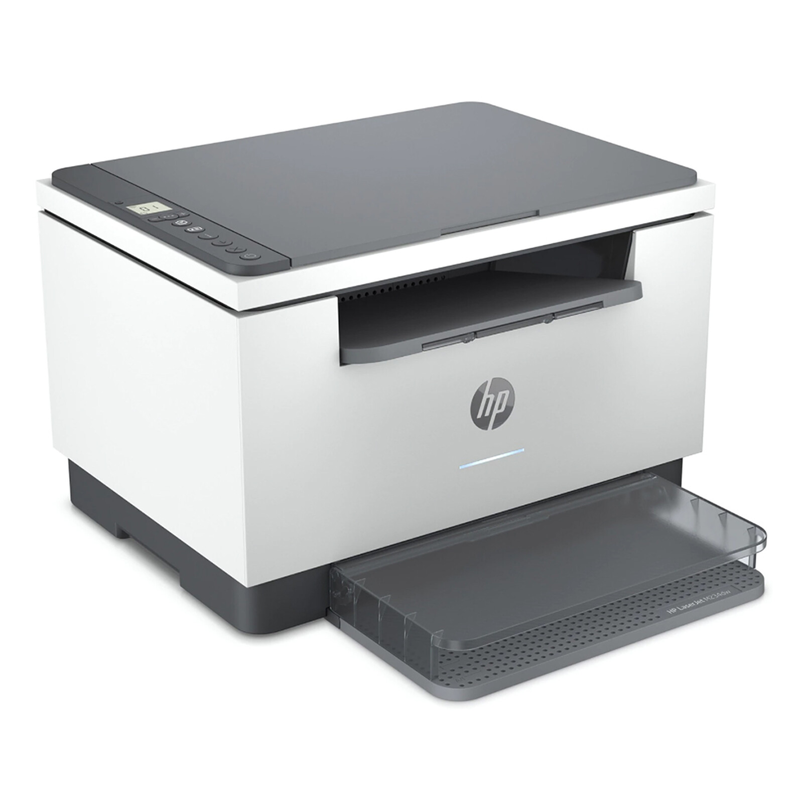 HP LaserJet M234dw Monochrome Multifunction Printer