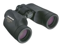 Olympus EXPS I 8x42 Porro Binoculars