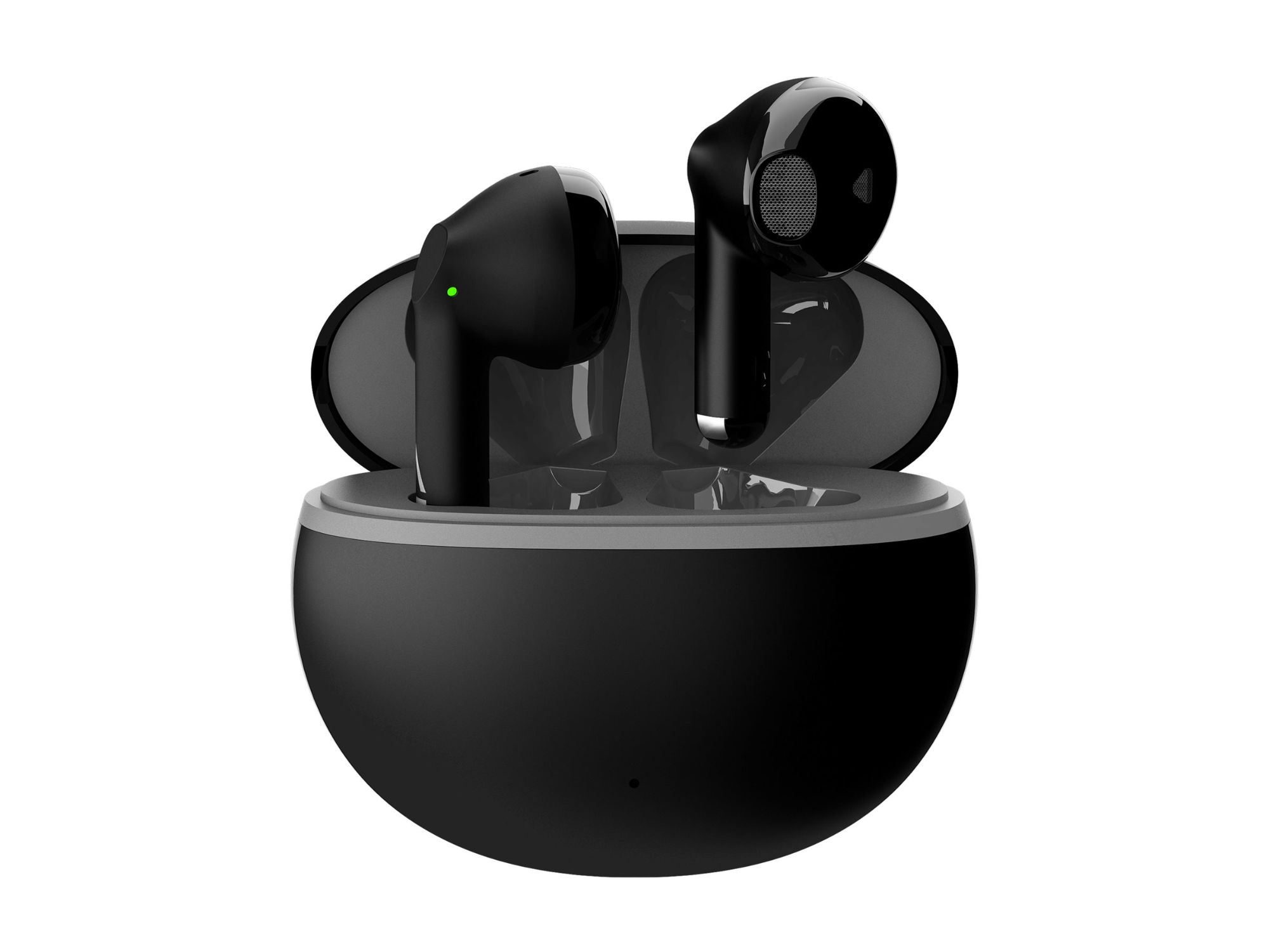 Creative Zen Air DOT Wireless Headphones