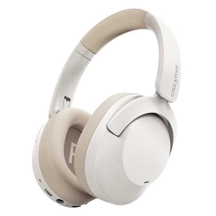 Auriculares inalámbricos Creative Zen Hybrid 2