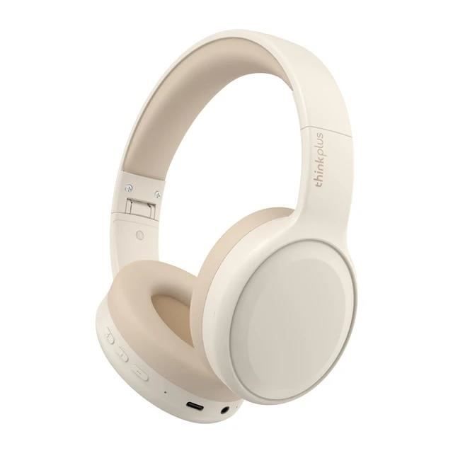 Lenovo ThinkPlus TH30 Wireless Headset