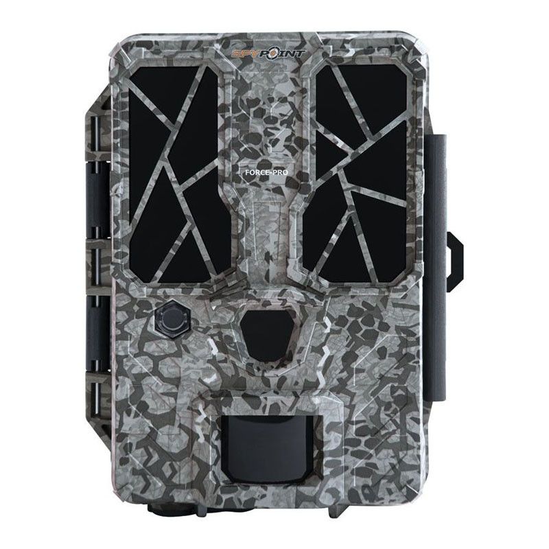 SPYPOINT Force Pro Trail Camera - 680604