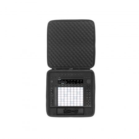 UDG U 8499 BL - Ableton Push 3 Black Case