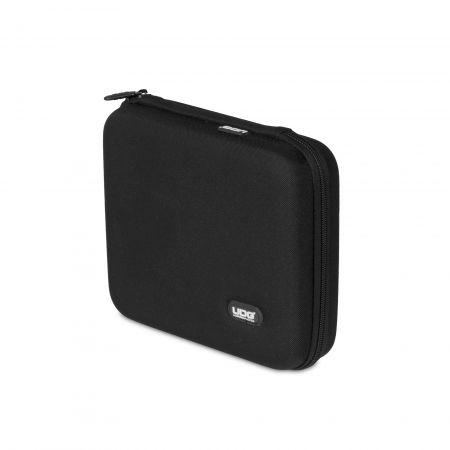 UDG U 8496 BL - Black Case for Reloop Flux