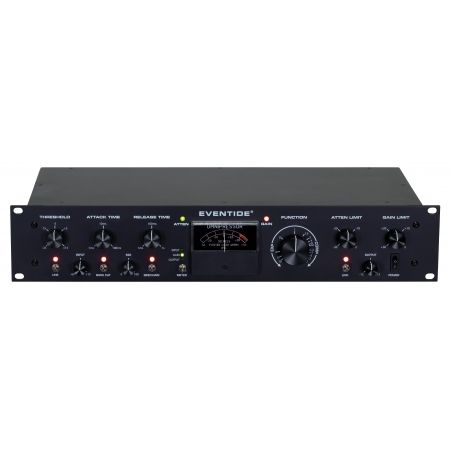 Eventide Omnipressor 2830AU 50th Anniversary