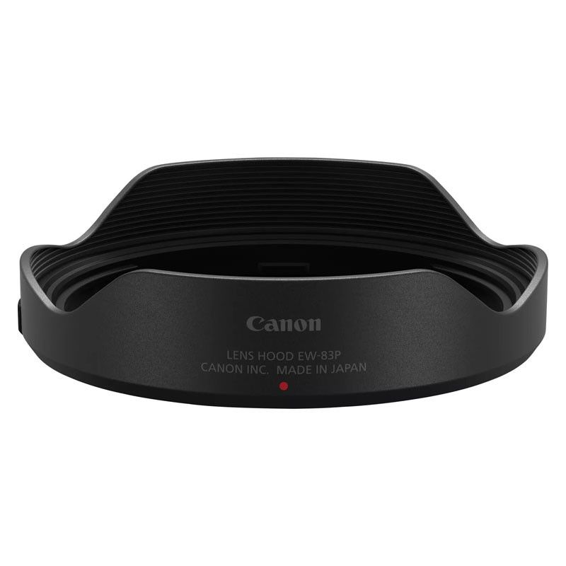 Canon EW-83P Lens Hood for RF 14-35mm f/4L IS USM