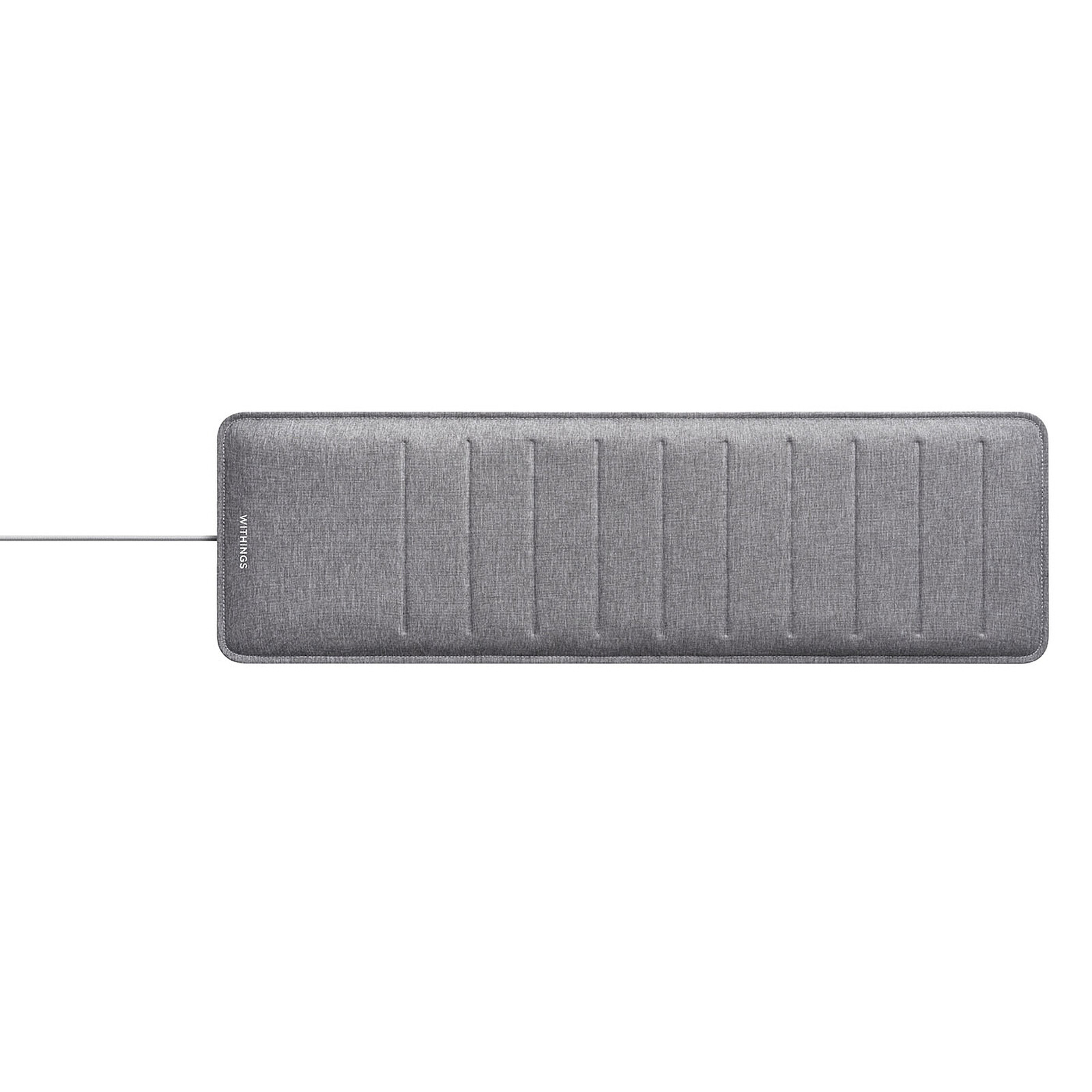 Withings Sleep Analyser