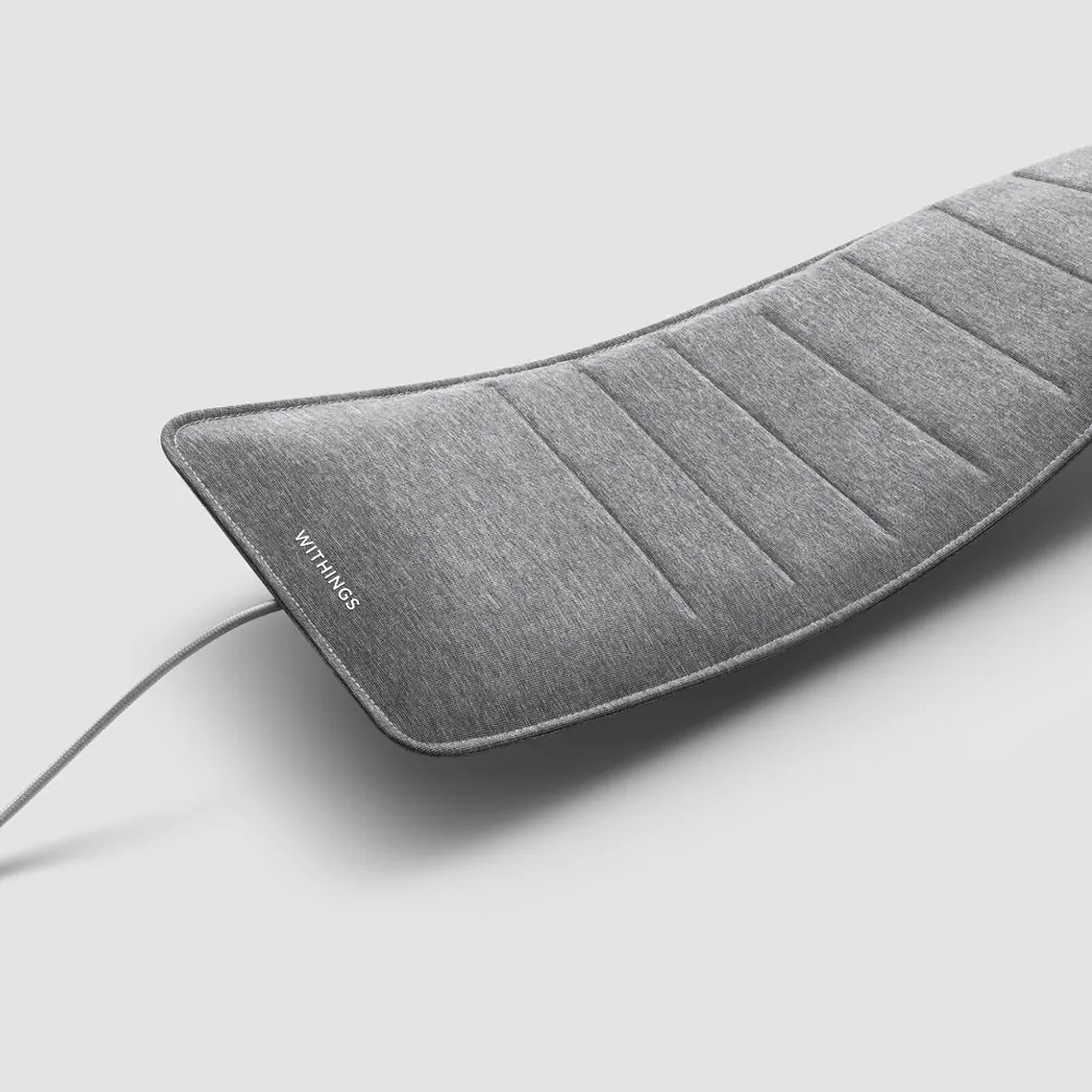 Withings Sleep Analyser
