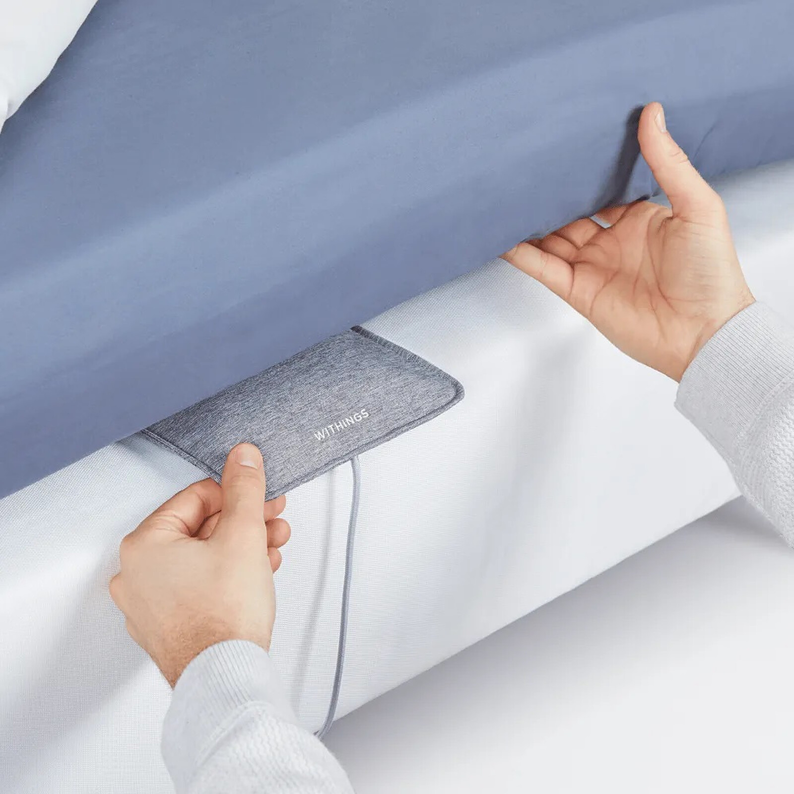 Withings Sleep Analyser