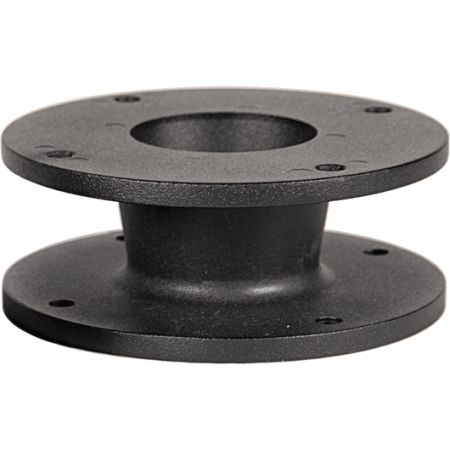 Eminence HA14-2 Speaker
