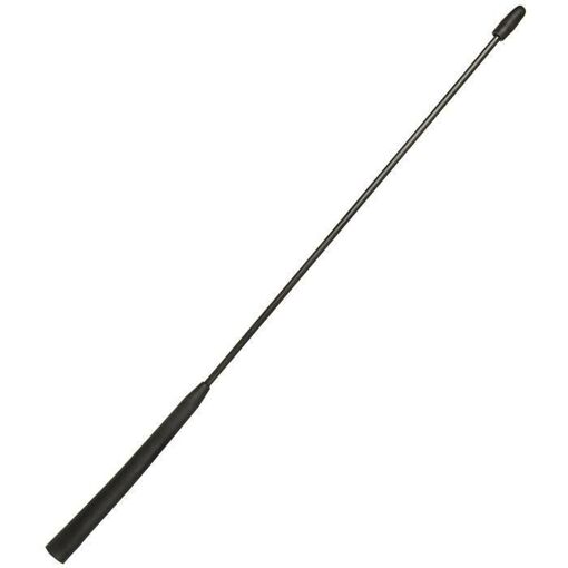 Tipo de antena perfilada WRC 007501, 40 cm