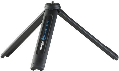 Cullmann Mini-Trepied Photo/Video Copter
