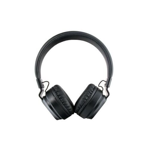 Auriculares inalámbricos Swingson BT Negro