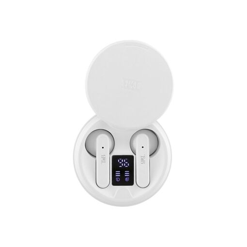 Auriculares inalámbricos TNB SHINY 2