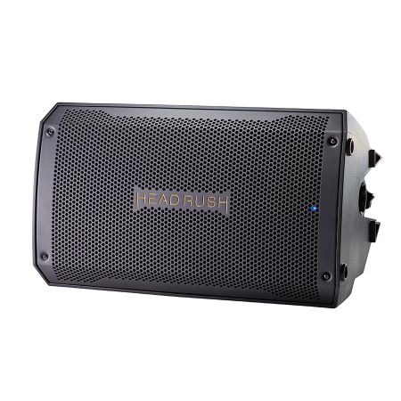 Headrush FRFR108 MK2 Headphone