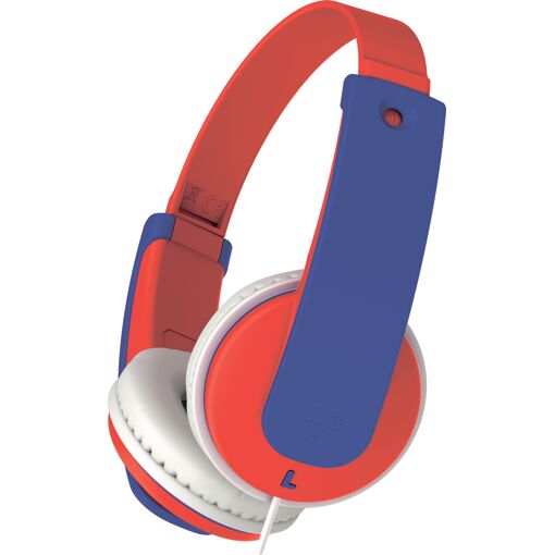 JVC HA-KD7 Headphone
